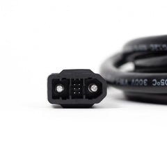 EcoFlow Extra Battery Cable | Increase Runtime | High-Quality