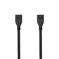 EcoFlow Extra Battery Cable | Increase Runtime | High-Quality