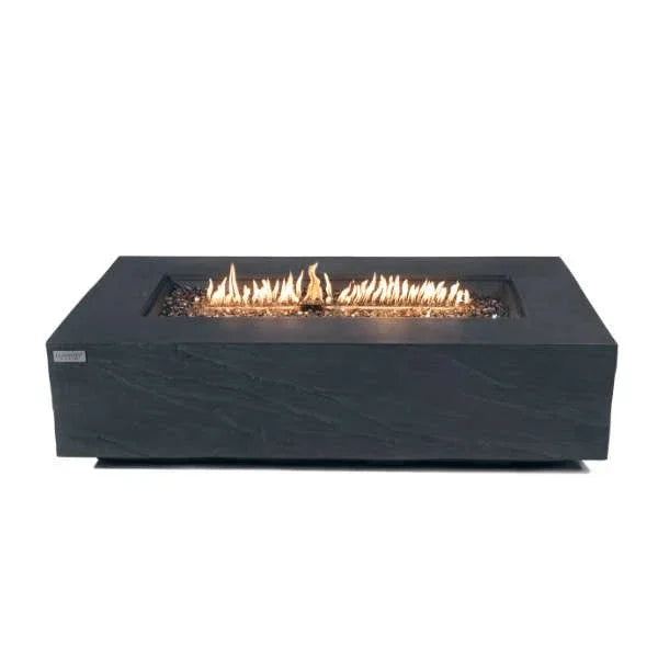 Elementi Plus Cape Town Fire Pit OFG410SL Elementi