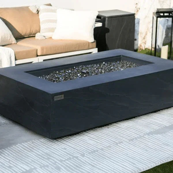 Elementi Plus Cape Town Fire Pit OFG410SL Elementi