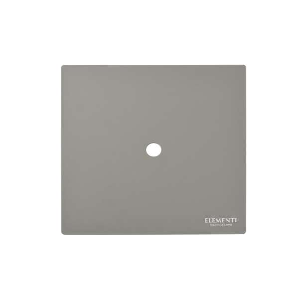 Elementi Plus Capertee Fire Table OFG411SG Elementi