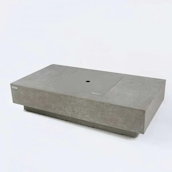 Elementi Plus Monte Carlo Fire Table OFG416LG Elementi