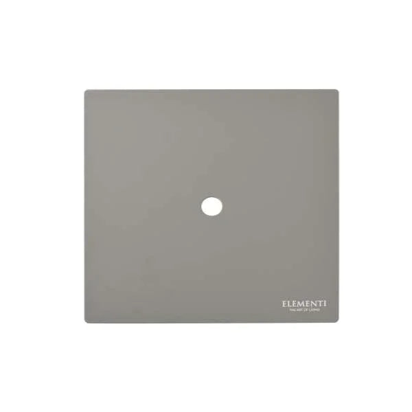 Elementi Plus Monte Carlo Fire Table OFG416LG Elementi