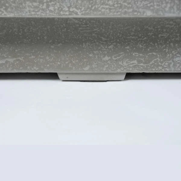 Elementi Plus Riviera Fire Table OFG415LG Elementi