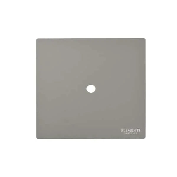 Elementi Plus Victoria Fire Table OFG413LG Elementi