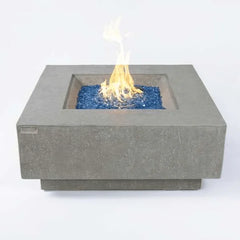 Elementi Plus Victoria Fire Table OFG413LG Elementi