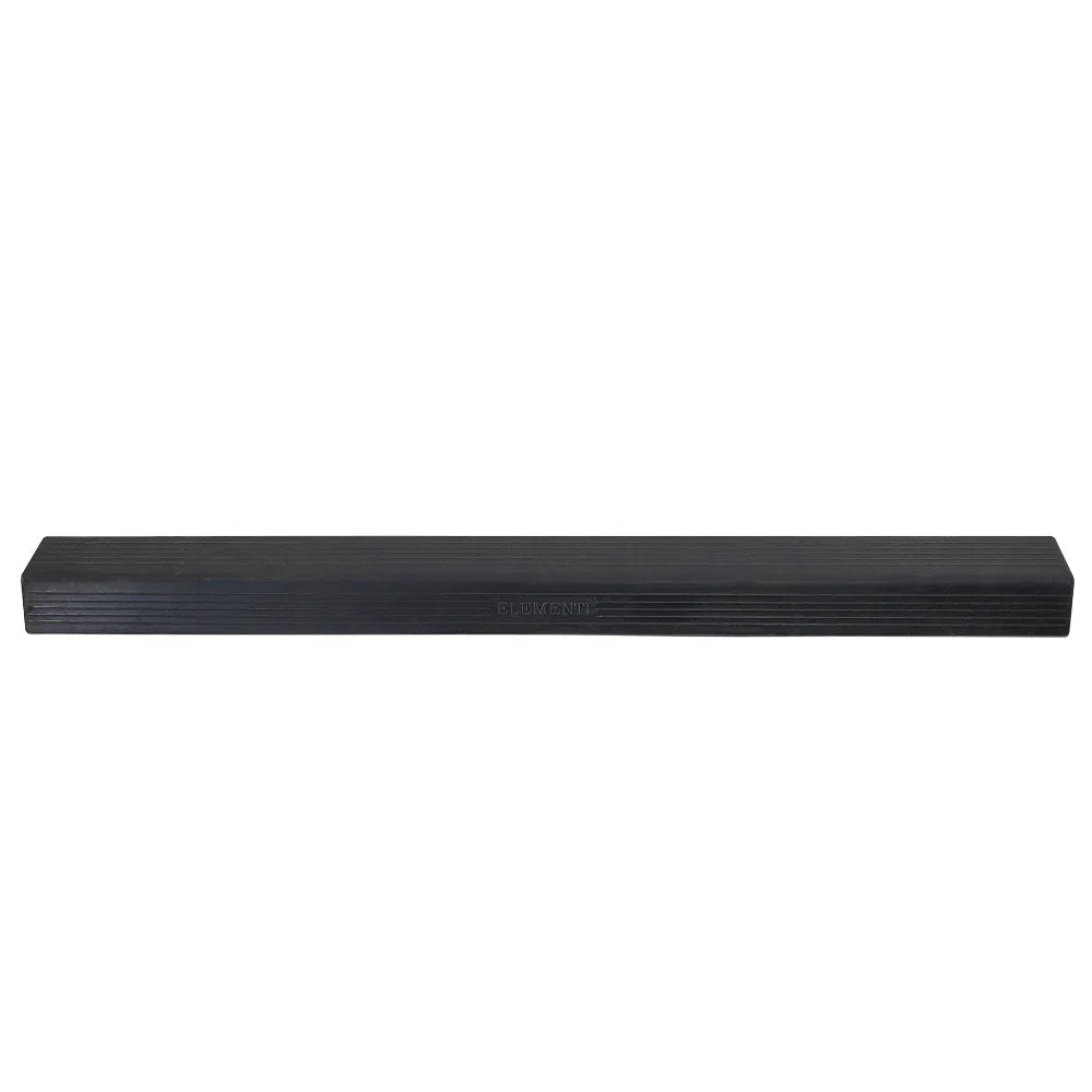 Elementi Rubber Cover for Tank Hose Protection - Green Vista Living
