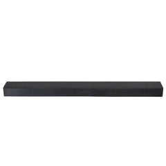 Elementi Rubber Cover for Tank Hose Protection - Green Vista Living