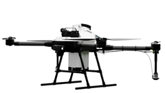 ABZ Innovation L10 Pro Spraying Drone