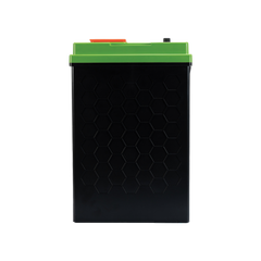 Expion360 12V 162Ah LiFePO4 Lithium Battery – GC2, SmartTalk™ & VHC™ | Expion360