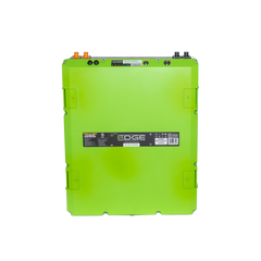 Expion360 48V 60Ah LiFePO4 Lithium Battery – EX2 Edge, SmartTalk™ & VHC™