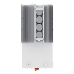 Solis Solis-1P10K-4G-US-APST-RGM, 10kW 4G Single phase Four MPPT Solar Inverter - Green Vista Living