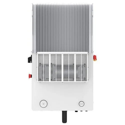 Solis S6 Hybrid Inverter 10kW Single Phase Three MPPT with APS Transmitter S6-EH1P10K-H-US-APST