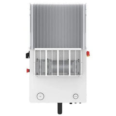 Solis S6 Hybrid Inverter 10kW Single Phase Three MPPT with APS Transmitter S6-EH1P10K-H-US-APST