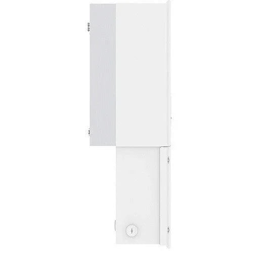 Solis Solis-1P10K-4G-US-APST-RGM, 10kW 4G Single phase Four MPPT Solar Inverter - Green Vista Living