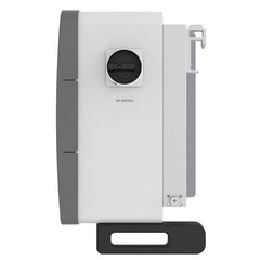 Solis S5-GC75K-US-APST 75kW Three Phase Grid-Tied Commercial Inverter w/ AFCI w/ FAN w/APS TX