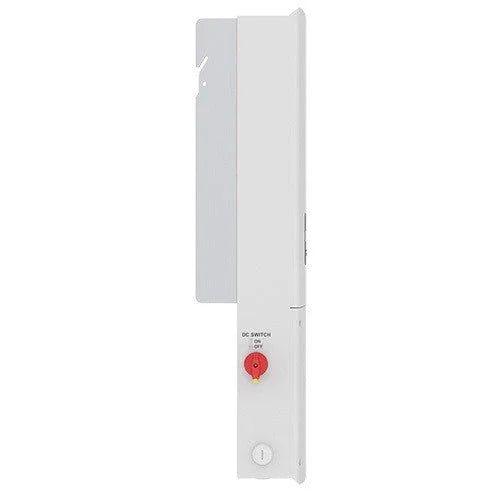 Solis 1P5K-4G-US-APST, 5kW 4G Single phase Dual MPPT Solar Inverter - Green Vista Living