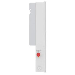 Solis 1P5K-4G-US-APST, 5kW 4G Single phase Dual MPPT Solar Inverter - Green Vista Living