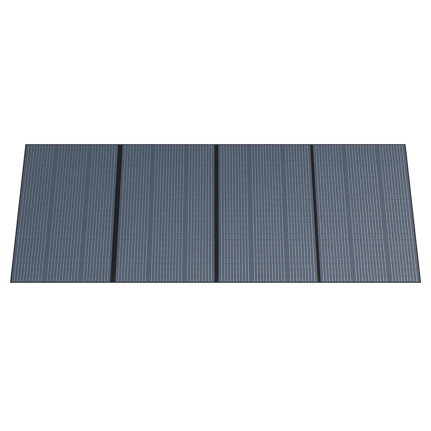 BLUETTI PV350D Solar Panel - Green Vista Living