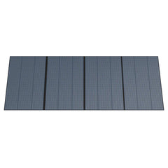 BLUETTI PV350D Solar Panel - Green Vista Living