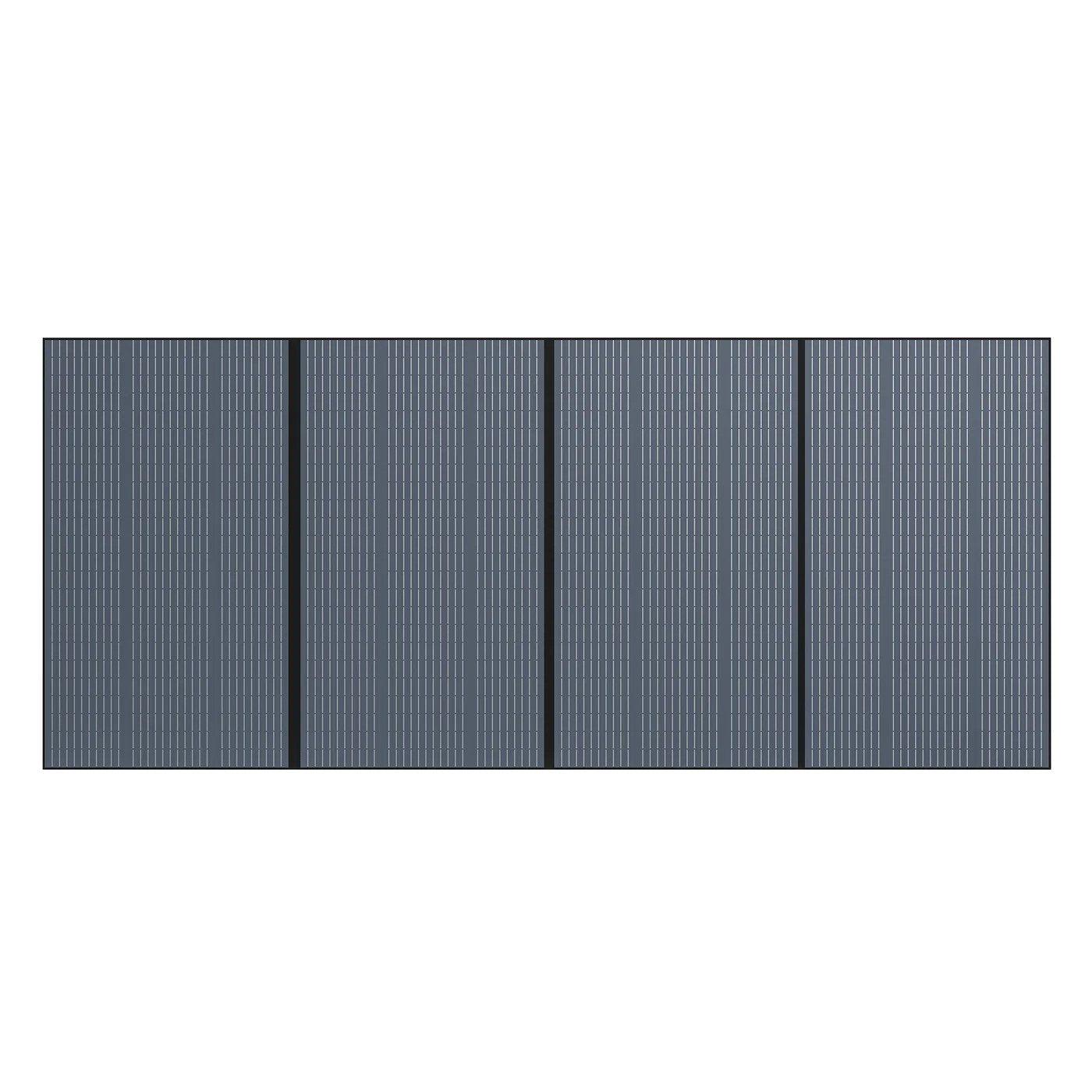 BLUETTI PV350D Solar Panel - Green Vista Living