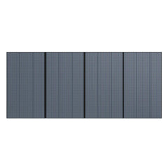 BLUETTI PV350D Solar Panel - Green Vista Living