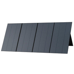 BLUETTI PV350D Solar Panel - Green Vista Living