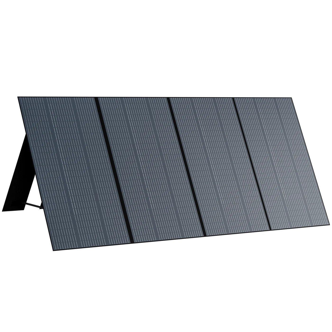 BLUETTI PV350D Solar Panel - Green Vista Living