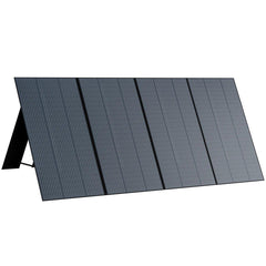 BLUETTI PV350D Solar Panel - Green Vista Living