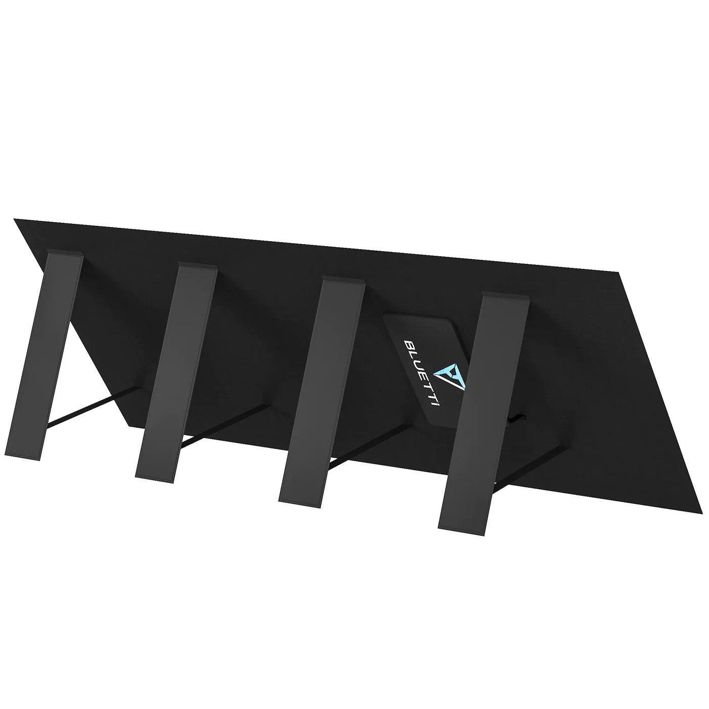 BLUETTI PV350D Solar Panel - Green Vista Living