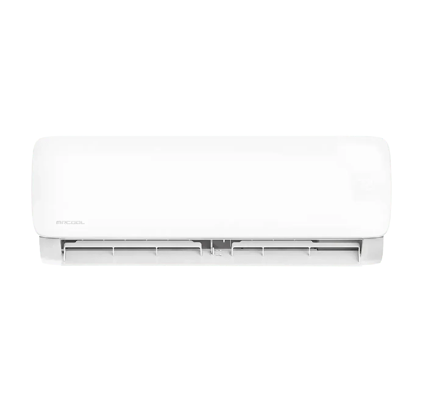 MRCOOL DIY 5th Gen EasyPro 9,000 BTU Single Zone Mini Split Air Handler 115V with DIYPRO Cable | Air Handler Only