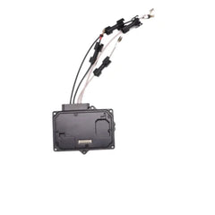 DJI Agras T40 RF Board (Service Part)