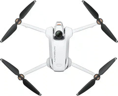 Antigravity A1 8K 360 Remote Control Drone - Explorer Bundle