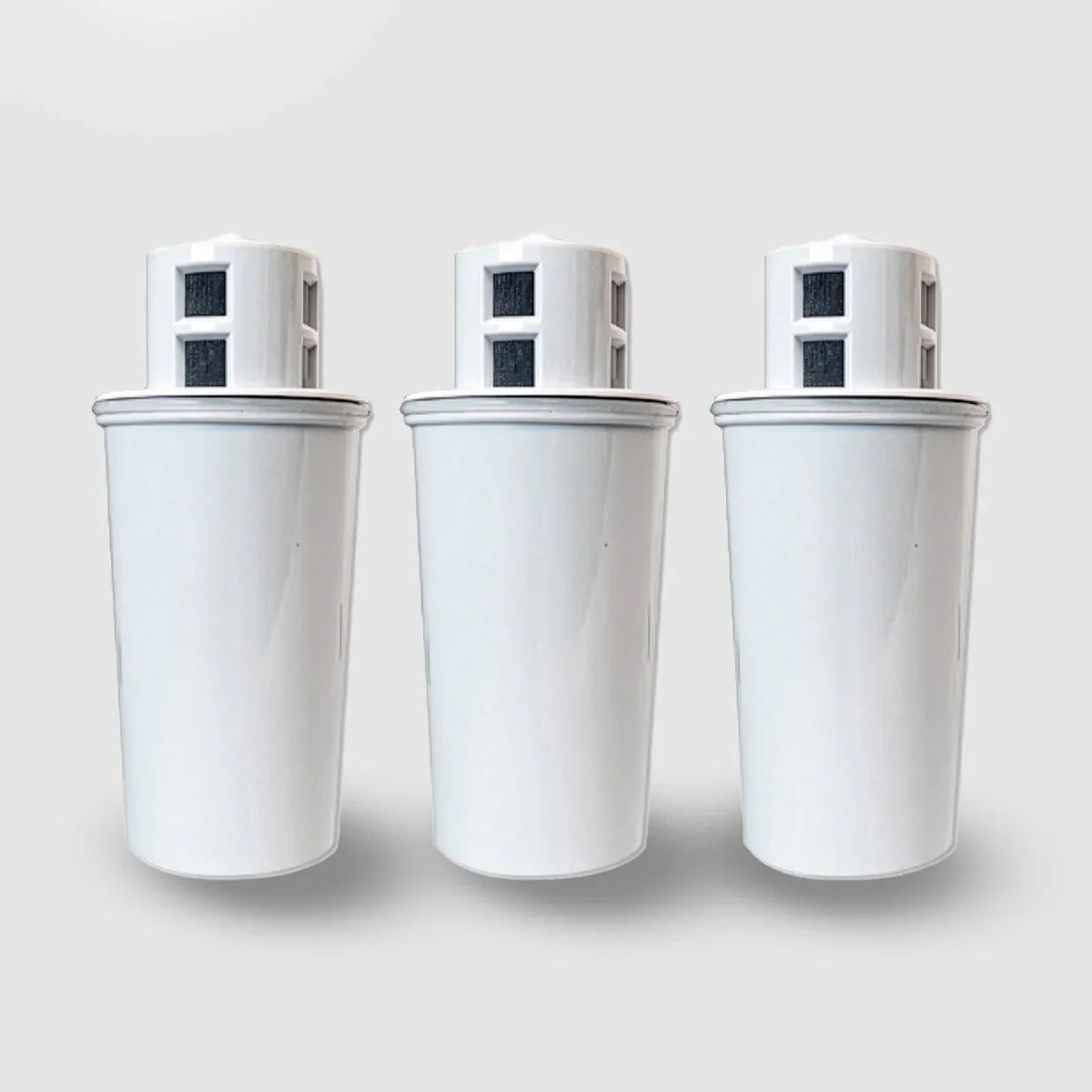Harvest Right Filter Replacement Cartridges (3-Pack) - Green Vista Living