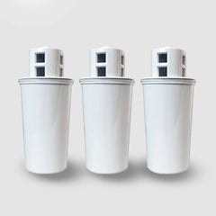 Harvest Right Filter Replacement Cartridges (3-Pack) - Green Vista Living