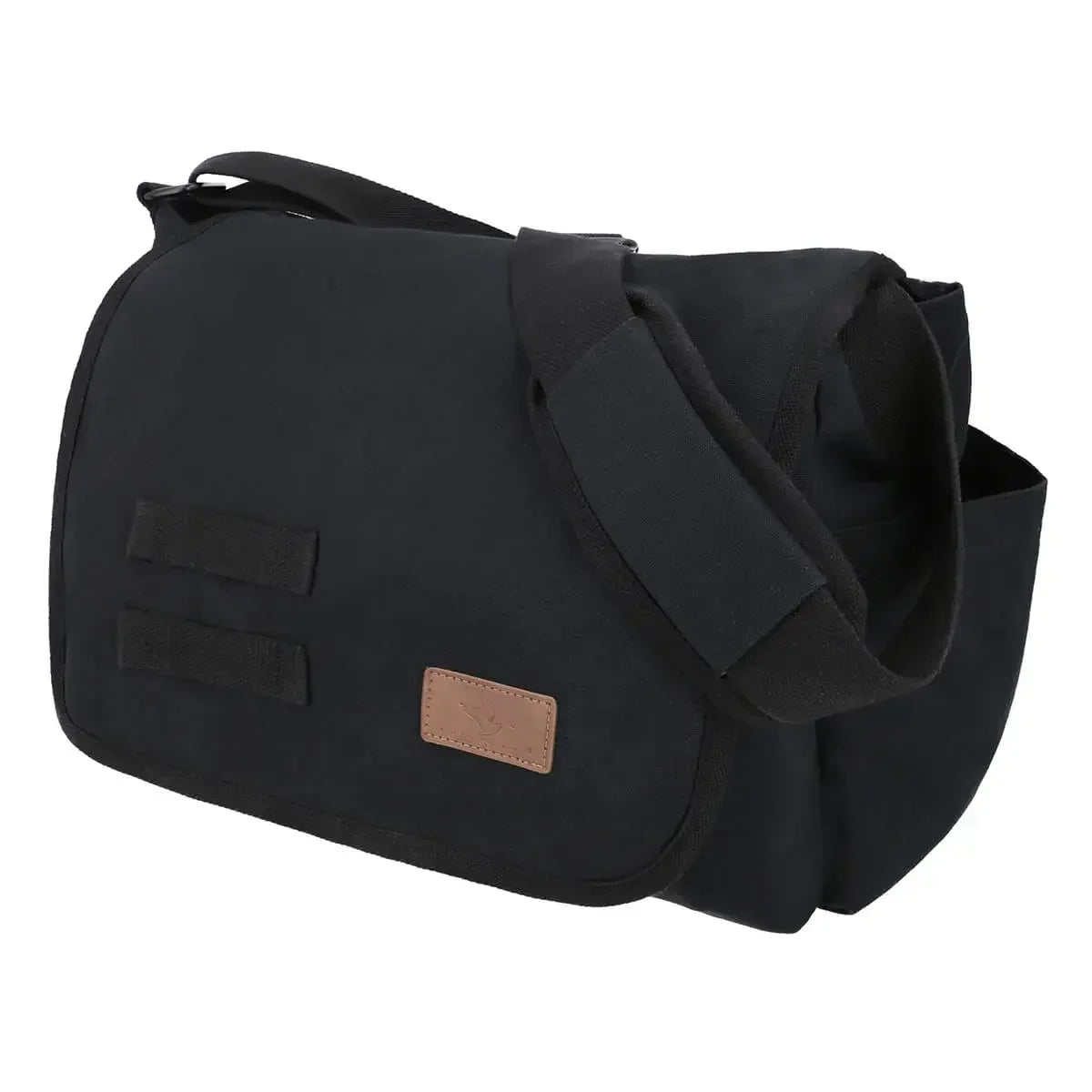 Filios Messenger Bag - Green Vista Living