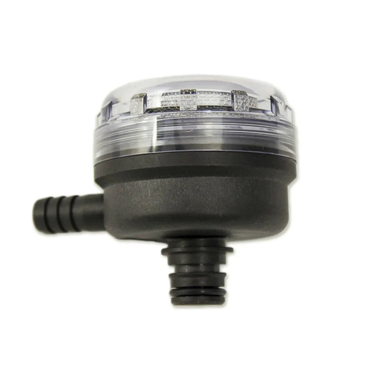 Eccotemp Flojet Strainer - Green Vista Living