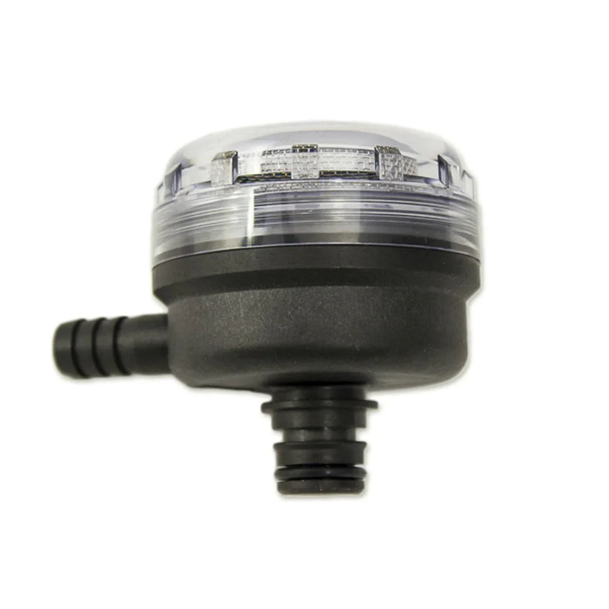 Eccotemp Flojet Strainer - Green Vista Living