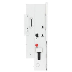 Solis S6-EH2P11.4K03-SV-YD-L-US LV Hybrid Inverter 11.4kW Split-phase Hybrid Inverter with 3 MPPTs