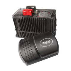 OutBack Power FXR E-Series FXR2012E 2kW 12VDC 230VAC Sealed True Sine Grid/Hybrid Inverter/Charger - Green Vista Living