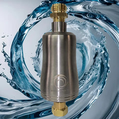 Natural Action Garden Revitalizer