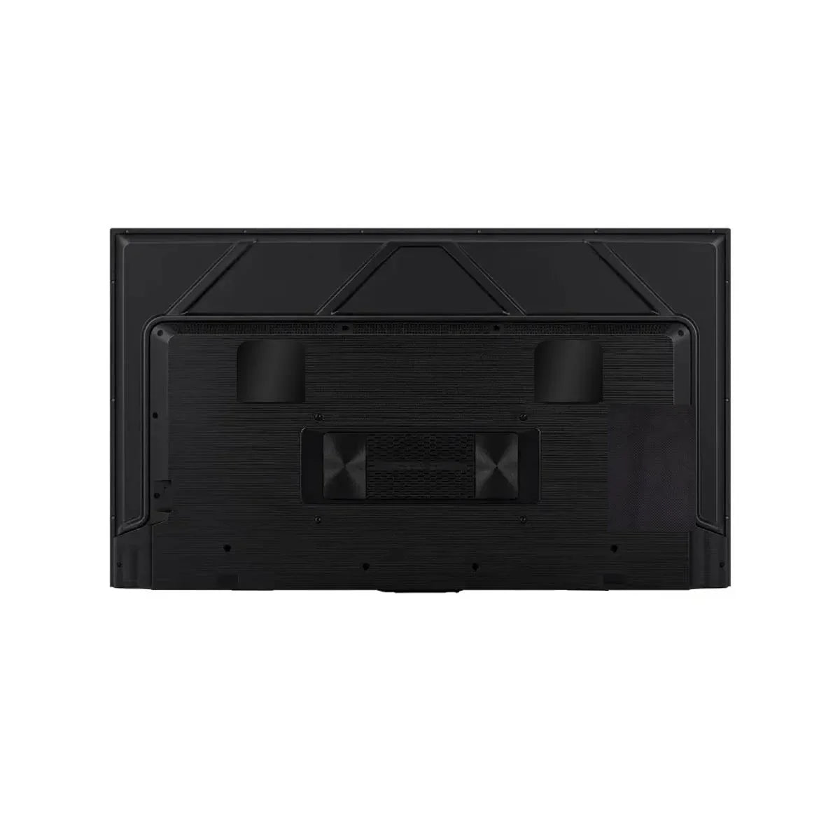 Gold Series - MirageVision Partial Sun Outdoor TV - Green Vista Living