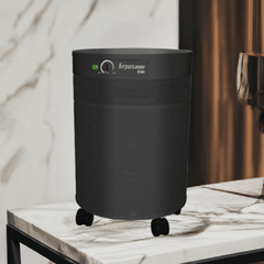 Airpura C600 Air Purifier - Green Vista Living