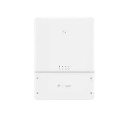 GoodWe APS 4G Grid Tied Single Phase Inverter with APS Rapid Shutdown Transmitter - Green Vista Living