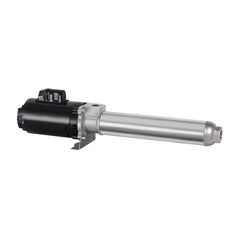 H-Flow High-Pressure Pump H80-4S