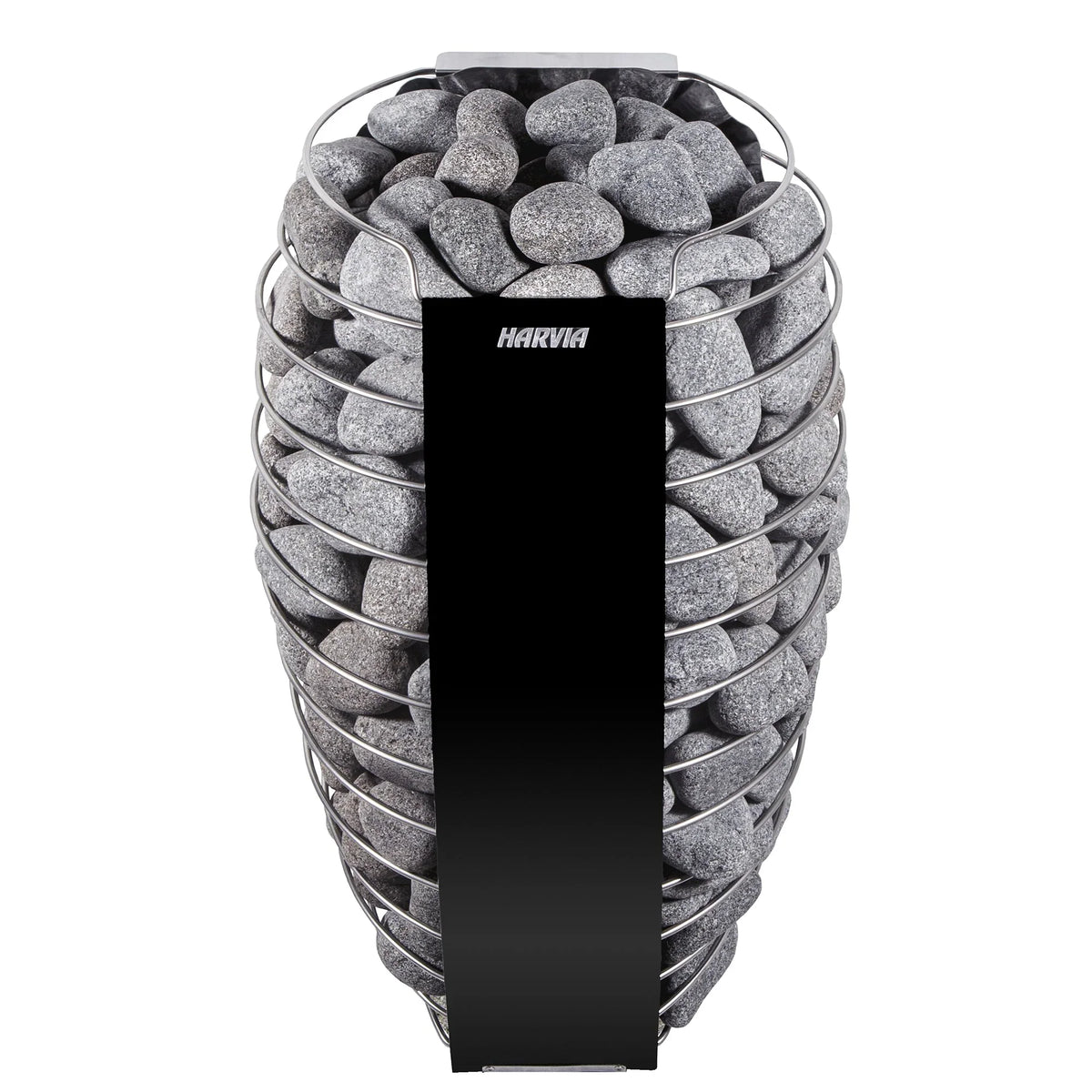 Harvia Spirit SP90E Electric Sauna Heater - Green Vista Living