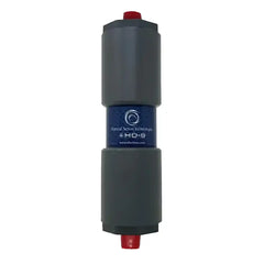 Natural Action Sink Revitalizer