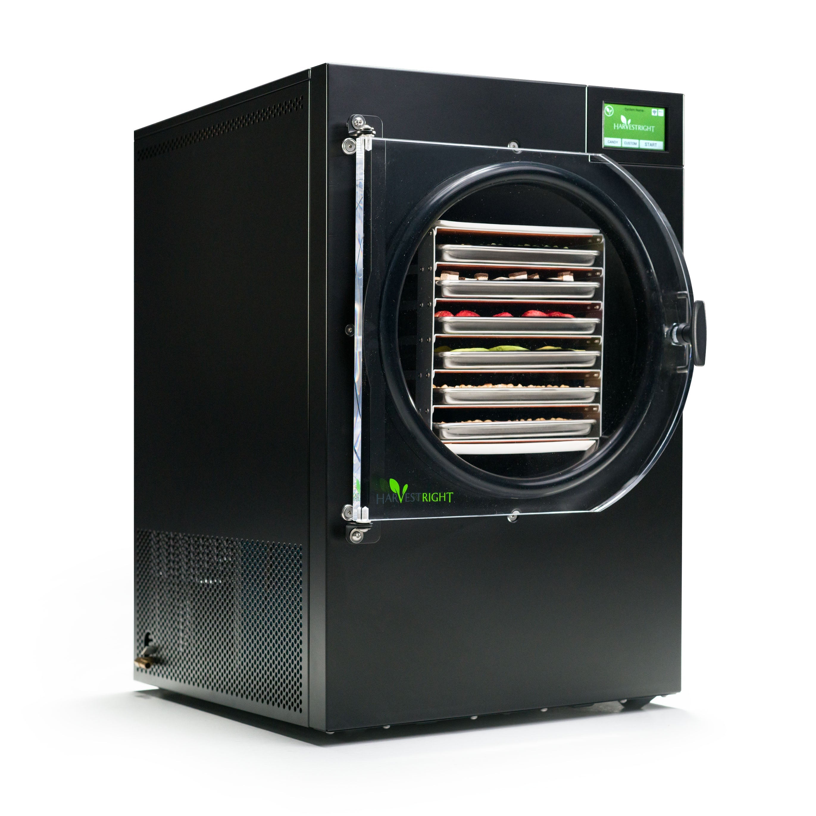 Harvest Right Home Pro Freeze Dryer Harvest Right