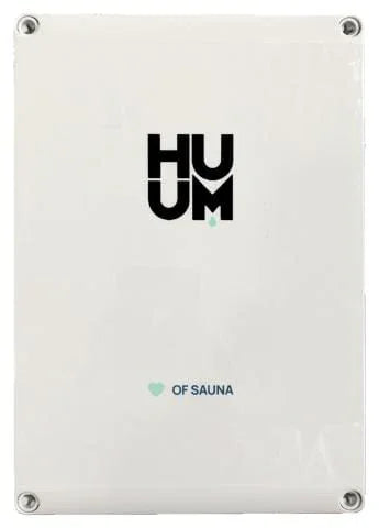 Huum UKU Extension Box