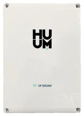 Huum UKU Extension Box